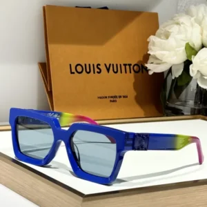 LOUIS VUITTON (1.1 Millionaires LV96006) - Image 2