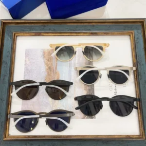 MYKITA (RILEY) - Image 2