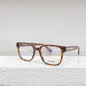 PRADA (PR A09V) - Image 4