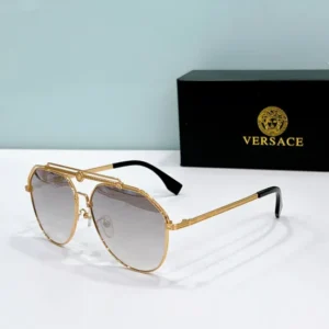VERSACE (VE2245) - Image 4