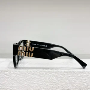 MIU MIU (MU 04UY) - Image 3