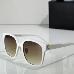 SAINT LAURENT (SLM105/F) - Image 3