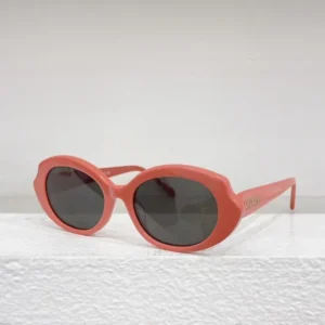 LOEWE (LW40137F) - Image 2