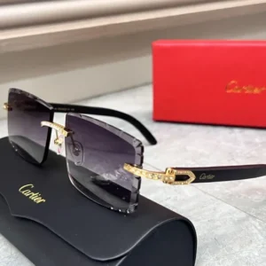 Cartier (CA0476S)