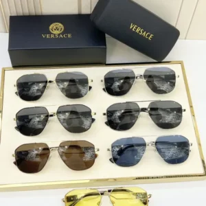 VERSACE (VE1287)