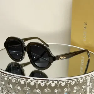 LOEWE (LW40105F) - Image 2
