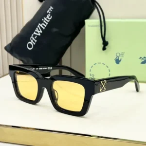 OFF WHITE (OERI126)