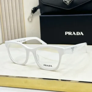 PRADA (PR A06V) - Image 2