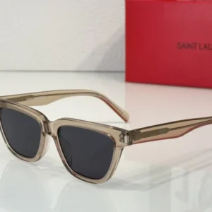 SAINT LAURENT (SL 462) - Image 2