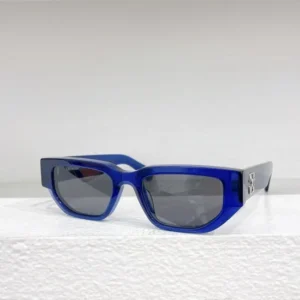 OFF WHITE (OERI115) - Image 3