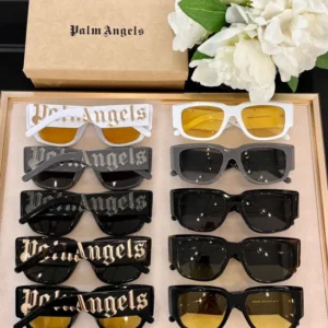 Palm Angels (PERI005S) - Image 3