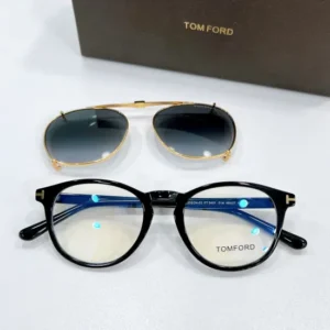 TOM FORD ( FT 5401)