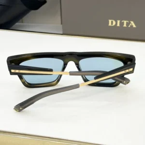 " DiTA ( DLS701 )" - Image 3