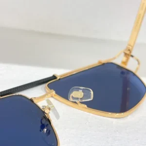 VERSACE (VE2202) - Image 2