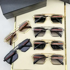 PRADA (PR 2403Y) - Image 3