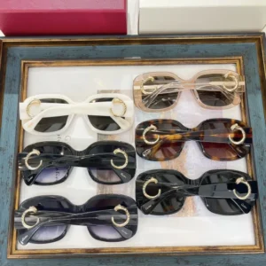 Cartier (CT0471S) - Image 3