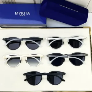 VMYKlTA (RILEY)