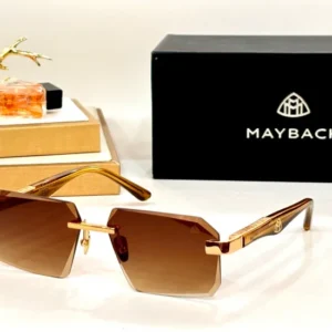 MAYBACH (Z111)