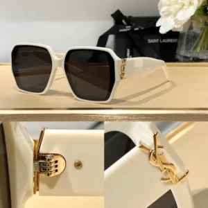 SAINT LAURENT (SLM118F) - Image 3