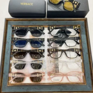 VERSACE (VE3344) - Image 2