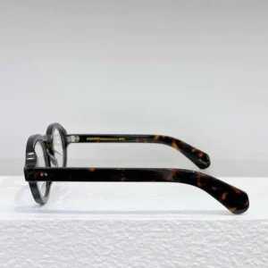 MOSCOT (FOYGEL )