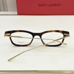 SAINT LAURENT (SL580/J) - Image 4