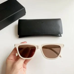Saint Laurent (SL 462) - Image 4