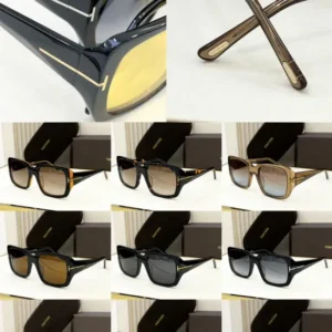 TOM FORD (FT1035) - Image 2