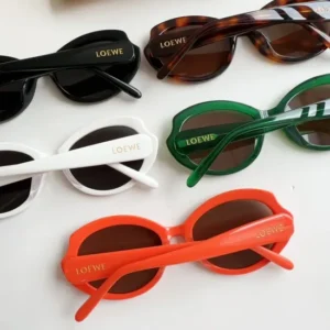 LOEWE (LW40147I) - Image 2