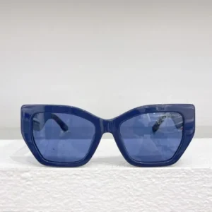 Tory Burch (TY7187U)