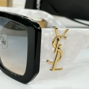 SAINT LAURENT (SLM120) - Image 3