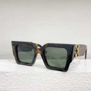 OFF WHITE (OERI128) - Image 5