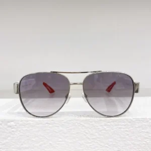 PRADA (PR 167VS) - Image 2
