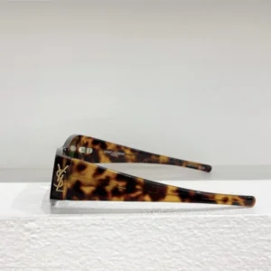 SAINT LAURENT (SL M140/F) - Image 3