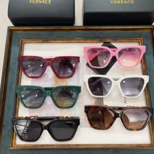 VERSACE (VE3358B) - Image 3