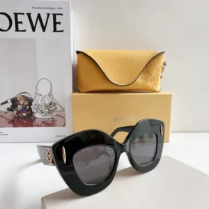 LOEWE (LW40127I)