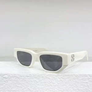 OFF WHITE (OERI115) - Image 2