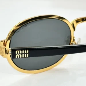 MIU MIU (MU 88AV) - Image 2