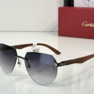 Cartier (CT0288S)