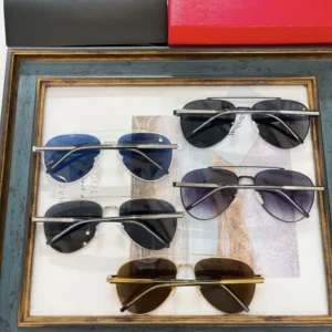 SAINT LAURENT (SL668) - Image 2