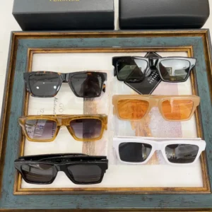 VERSACE (VE 4445) - Image 4