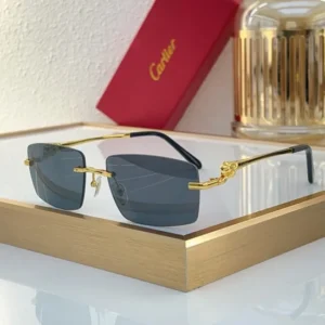 Cartier (CT0430S)