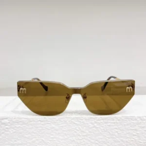 MIU MIU (MU 101AV)