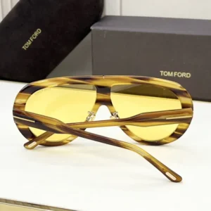 TOM FORD ( FT0836) - Image 4