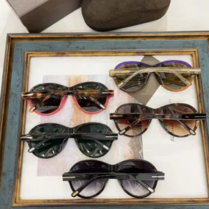 TOM FORD (FT 1033) - Image 2