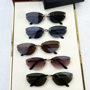 Cartier (CT0431S ) - Image 2