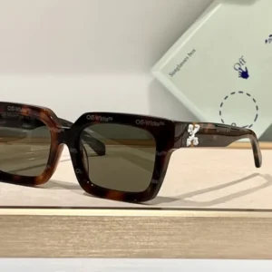 Off-White (40001) - Image 6