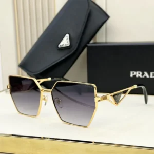 PRADA (PR 2402Y) - Image 4