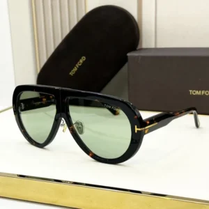 TOM FORD ( FT0836) - Image 3