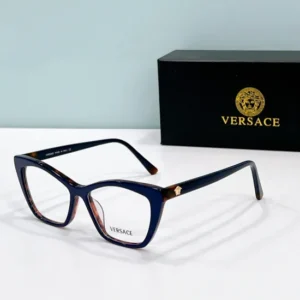 VERSACE (VE3383) - Image 2